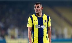 Fenerbahçe, UEFA Listesinde Değişikliğe Gitti