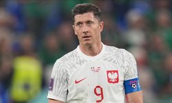 Lewandowski Transferinde Son Nokta: Barcelona’da Kalıyor