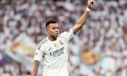 Mbappe'nin dudak uçuklatan tazminatının detayları ortaya çıktı