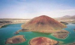 Dünyanın Nazar Boncuğu'nda alarm zilleri çalıyor