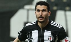 Bahis Soruşturmasında PFDK’ya Sevk Edilen Necip Uysal’dan Suç Duyurusu!