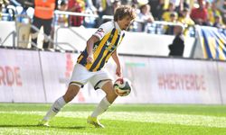 Osman Çelik: “Ankaragücü armasını hak ettiği yere döndürmek istiyoruz”