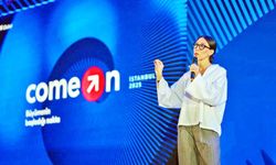 Ozon Global’in satışlarına “11.11”de Türk satıcılardan büyük etki