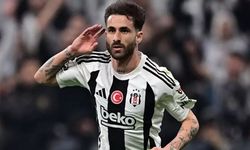 Beşiktaş’ta Rafa Silva Dosyasında Yeni Formül Masada