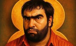 Şahan Gökbakar'dan "Recep İvedik 8" müjdesi