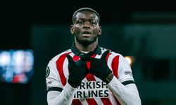 Samsunspor 1 Puanla Liderliğini Korudu