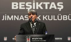 Serdal Adalı: “Sergen Yalçın Görevine Devam Ediyor, Herhangi Bir Sorun Yok”