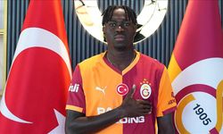 Galatasaray Yine Rekor Kıracak