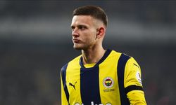 Fenerbahçe'nin Polonyalı Yıldızına Almanya'dan Talip