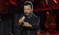 Binlerce kişi Tarkan'ın Konserine Bilet Alamadı!