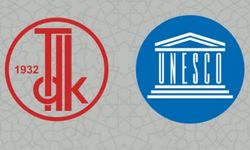 UNESCO 15 Aralık'ı “Dünya Türk Dili Ailesi Günü” ilan etti