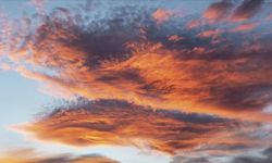 La Nina etkisi başlıyor! La Nina nedir?