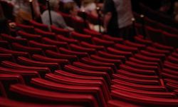 ABB'den Sahneye Çağrı