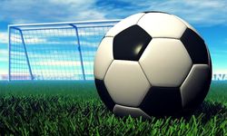 Bahis oynayan futbolcuları bekleyen cezalar!