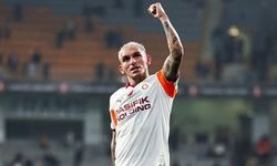Galatasaray, Lucas Torreira'nın sağlık durumunu açıkladı