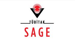 TÜBİTAK SAGE YAPATA-3 BİNASI VE GEÇİCİ ATIK DEPOLAMA ALANI YAPIM İŞİ