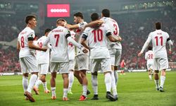 Dünya Kupası’na Nasıl Katılabiliriz?