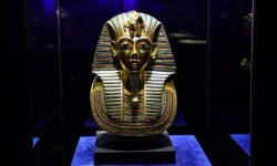 Dünya Çocuk Kralı Bekliyor: Tutankamon’un Tüm Hazineleri İlk Kez Bir Arada Sergilenecek