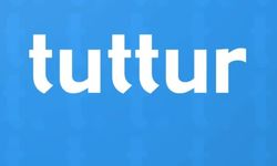 Tuttur.com Kullanıcı Bilgilerine Müdahale İddiasına Soruşturma