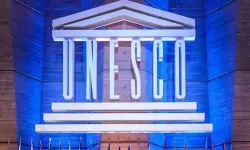 15 Aralık, 'Dünya Türk Dili Ailesi Günü'  olarak ilan edildi