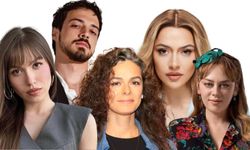 Uyuşturucu soruşturmasında 7 ünlü isme takipsizlik kararı