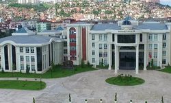 Dilovası'ndaki depo yangını sonrası Valilikten açıklama geldi