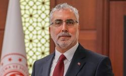 Bakan Işıkhan: "16 bin 400 kişi immünoterapi ilacına erişim sağladı"