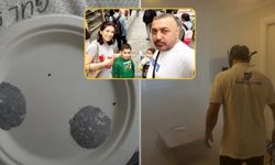 Böcek ailesi soruşturmasında yeni ipuçları ortaya çıktı