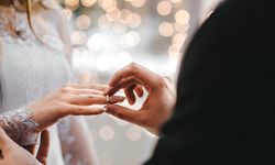 Norveç’te akraba evliliğine 3 yıla kadar hapis cezası