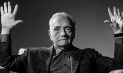 Tarantino’dan Scorsese’ye sert eleştiri