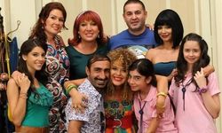 Evrim Akın tartışmasına Metin Yıldız dahil oldu