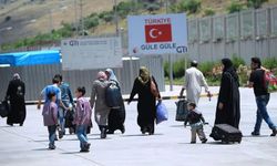 Suriyelilere ücretsiz sağlık 2026’da sona eriyor