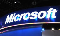 Dijital Pencere: Microsoft Windows