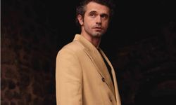 Yiğit Kirazcı Kızılcık Şerbeti'ne mi Dönüyor?