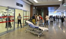 Tokat’ta Gıda Zehirlenmesi Alarmı: Öğrenciler Hastanelik Oldu