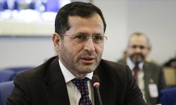 Altunyaldız'dan Ulukışla-Yenice Demiryolu Hattı ihalesi açıklaması