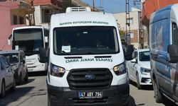 Park halindeki aracında cansız bedenine ulaşıldı