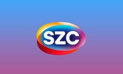 Sözcü TV'de neden çalışanların işine son verildi?