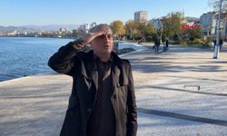 62 yaşında askere çağrıldı