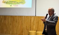 Mamak’ta Kooperatifçilik İçin Yol Haritası Belirlendi