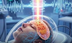 Alzheimer Tedavisinde Devrim Sinyali: Ses Dalgaları Beyni Yeniden “Uyandırabilir”