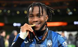 Fenerbahçe’den Lookman Hamlesi! Pazarlık Masası Yeniden Kuruldu