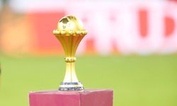 Afrika Uluslar Kupası’nda Süper Lig Damgası