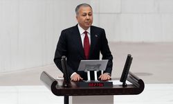 "103 terör örgütü mensubu ikna yoluyla yurt dışından gelerek güvenlik güçlerimize teslim oldu"