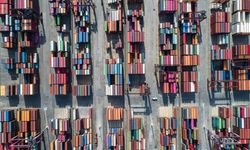 11 ayda 2 milyar 471 milyon dolarlık ihracat