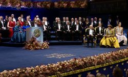 2025 Nobel Ödülleri sahiplerini buldu