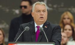 "AB, yolsuzluk içinde boğuluyor"