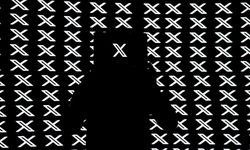 AB'den X'e 120 milyon avro ceza