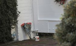 ABD'li yönetmen Reiner ve eşi ölü bulundu