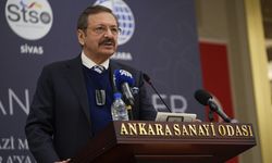 Ankara'da 'Cumhuriyeti Kuran Şehirler' Etkinliği